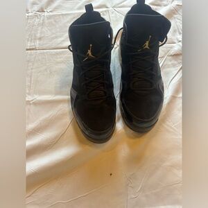 Jordan Flight Club ‘91 – Men’s Size 12 (Used, Slight Damage to Box)